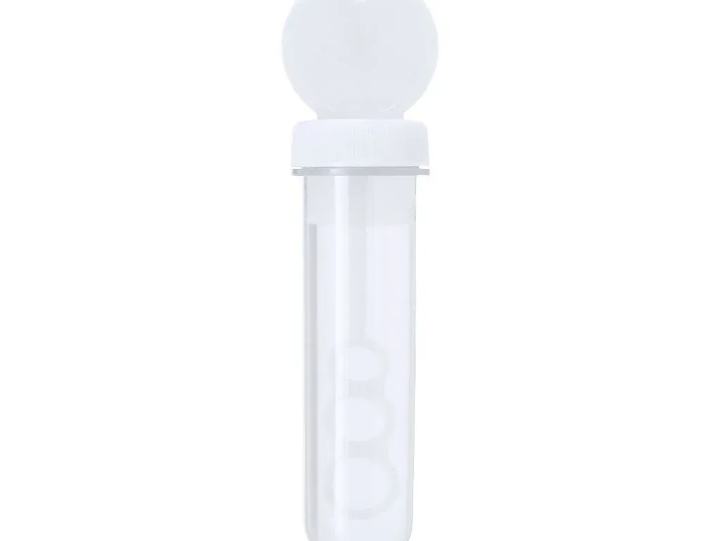 Jakud Bubbles
