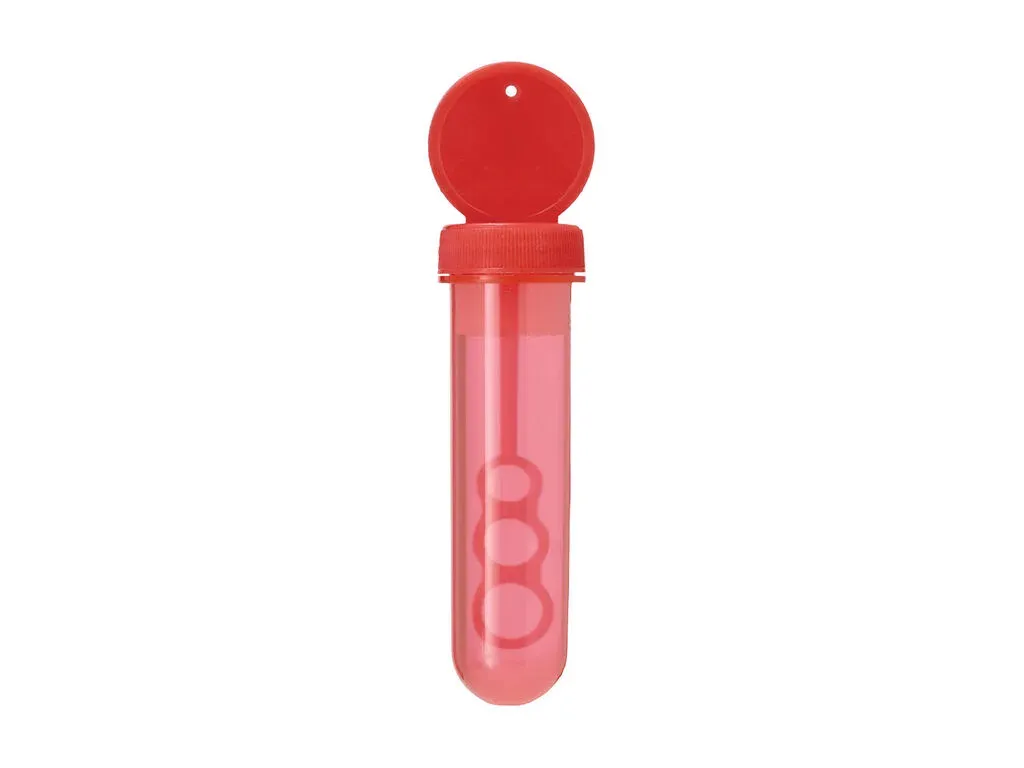 Jakud Bubbles