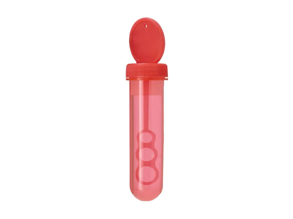 Jakud Bubbles