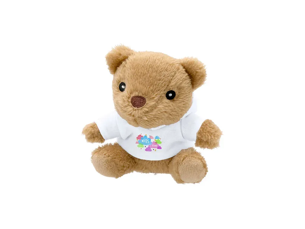 Glik Teddy