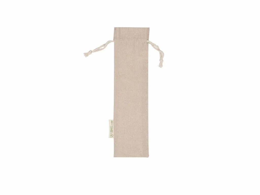 Fleken Hand Fan Pouch