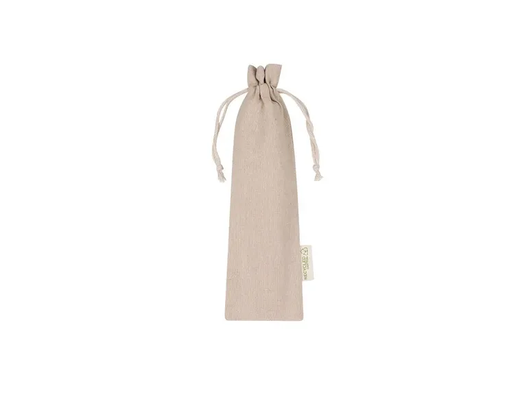 Fleken Hand Fan Pouch