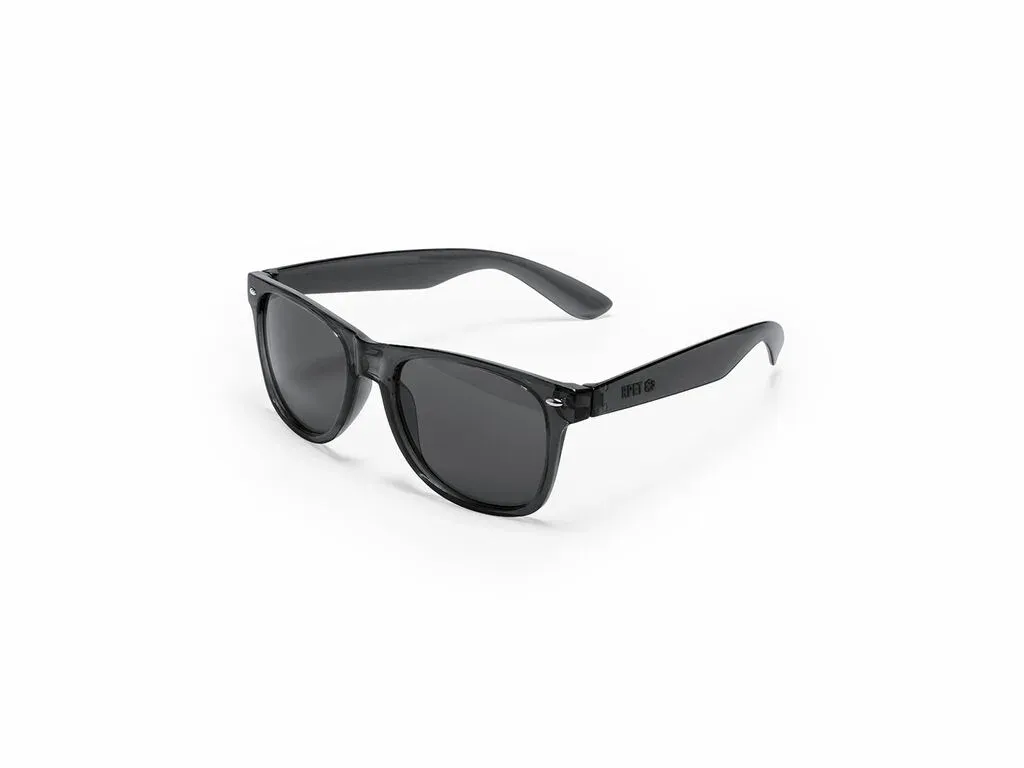 Skubic Sunglasses