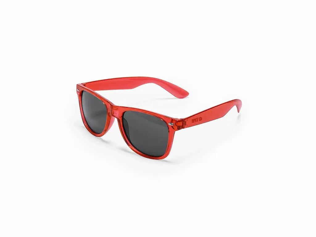 Skubic Sunglasses