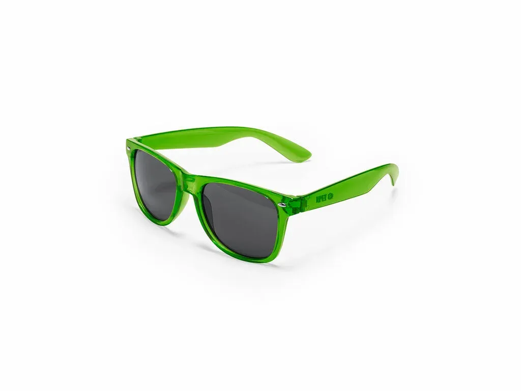 Skubic Sunglasses
