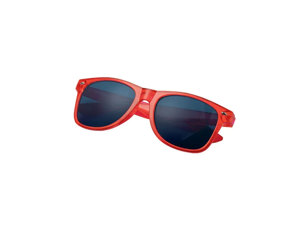 Skubic Sunglasses