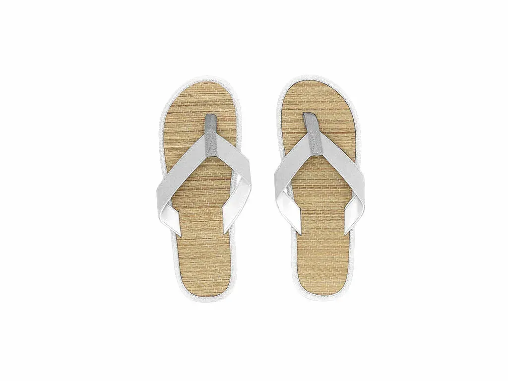 Sirgu Flip Flops