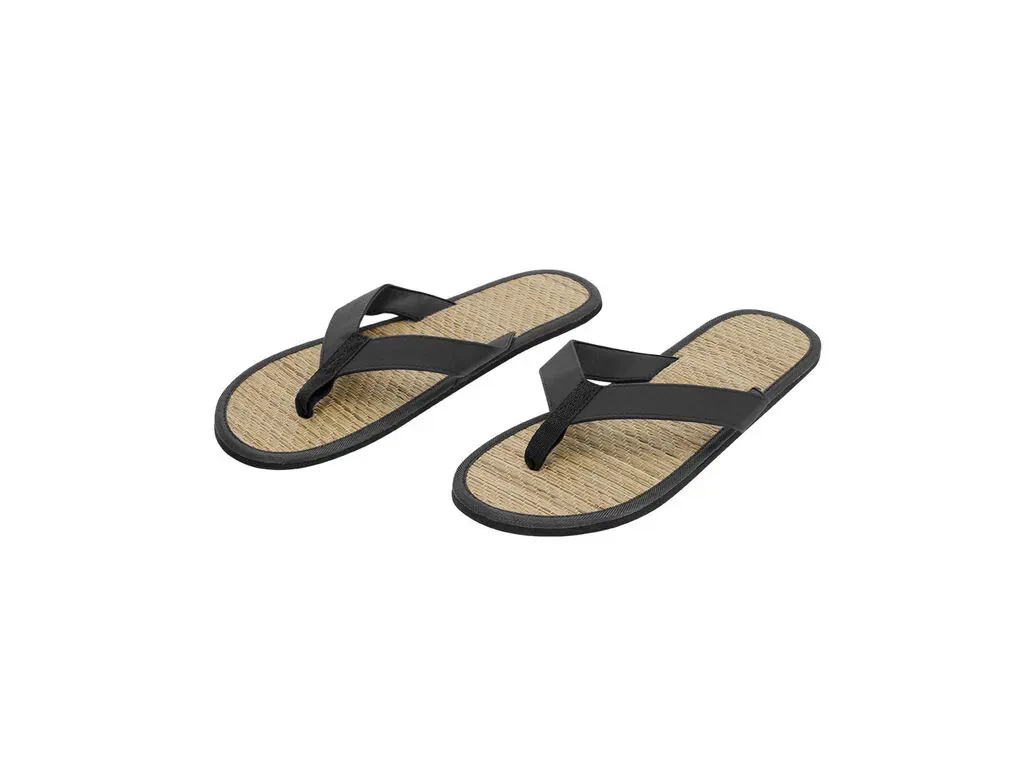 Sirgu Flip Flops