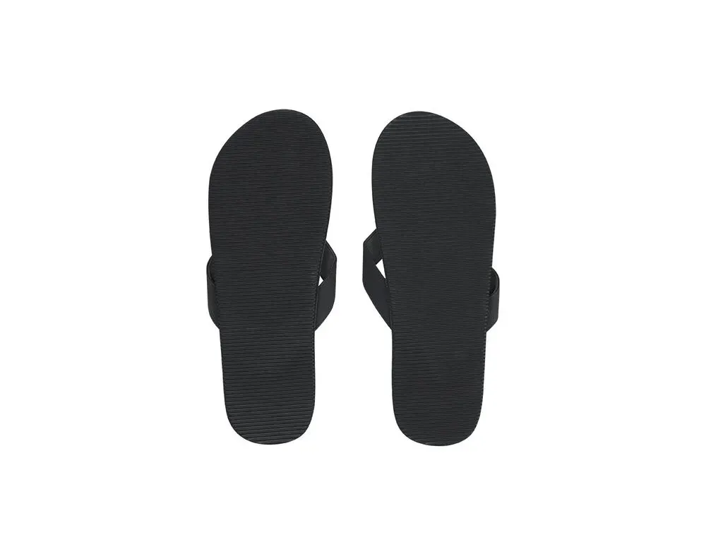 Sirgu Flip Flops