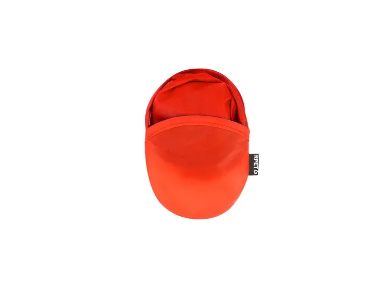 Lainer Frisbee