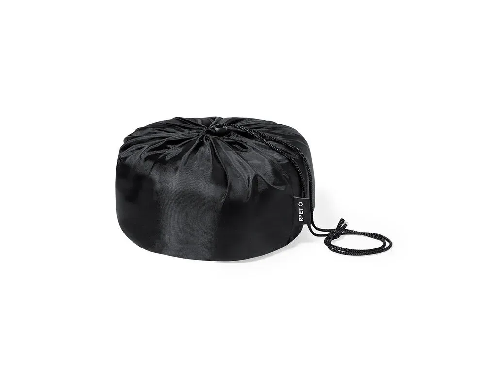 Dolking Hooded Pillow