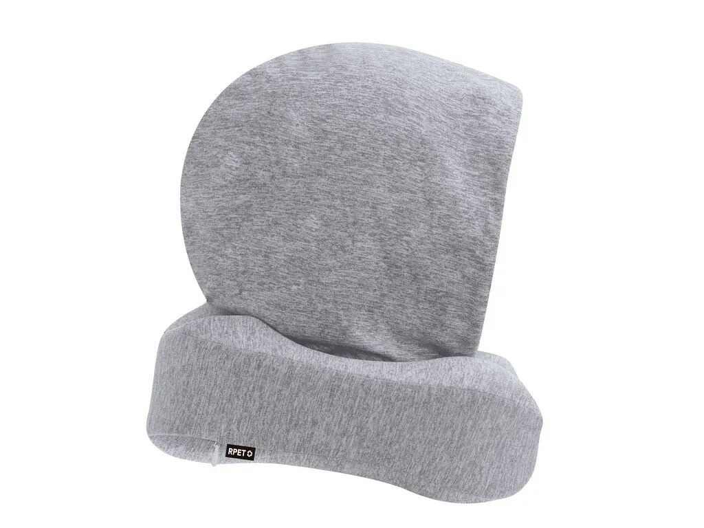 وسادة بقلنسوة دولكينغ