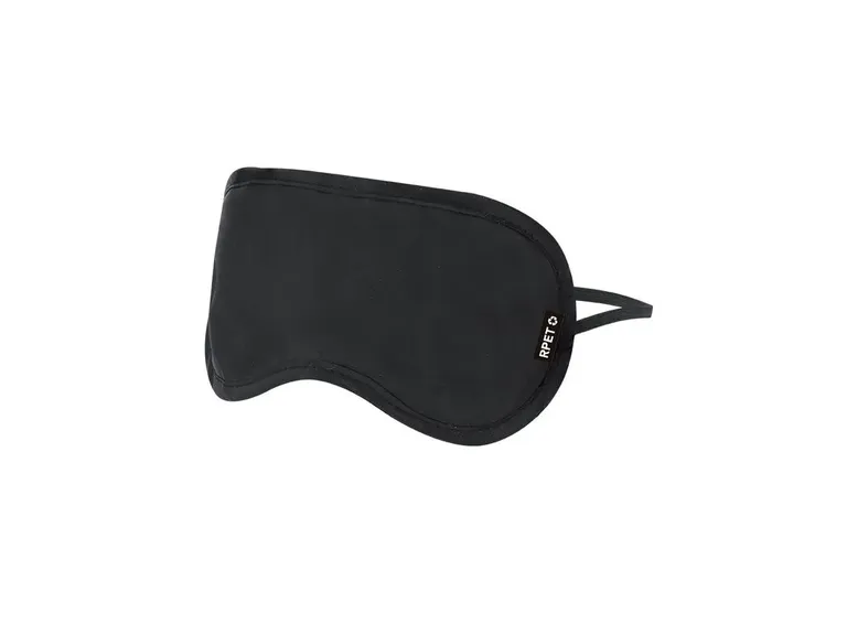 Naytiry Travel Set