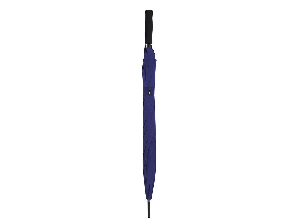 Wiber Umbrella