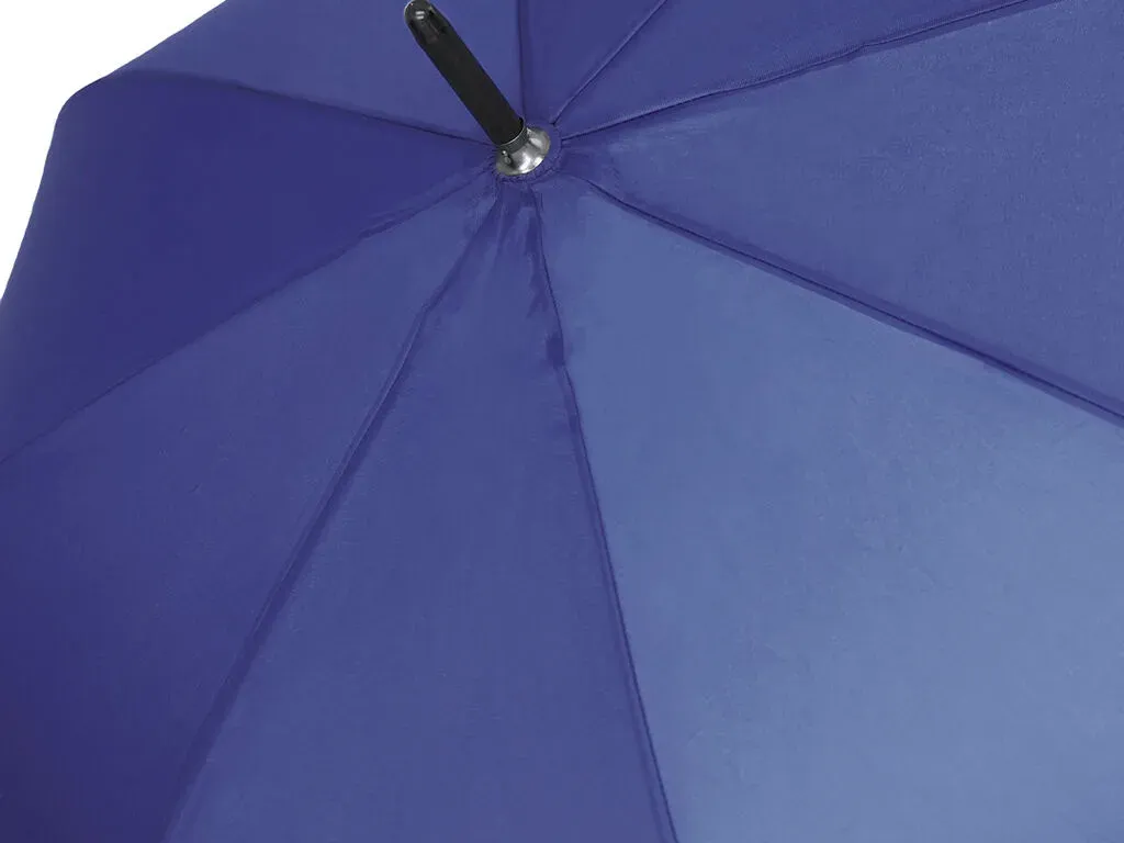Wiber Umbrella