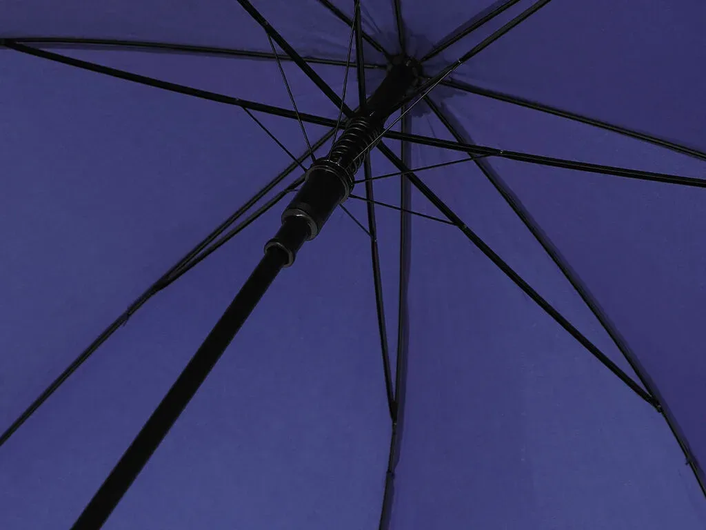 Wiber Umbrella