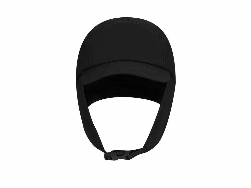 Cuarich Cap
