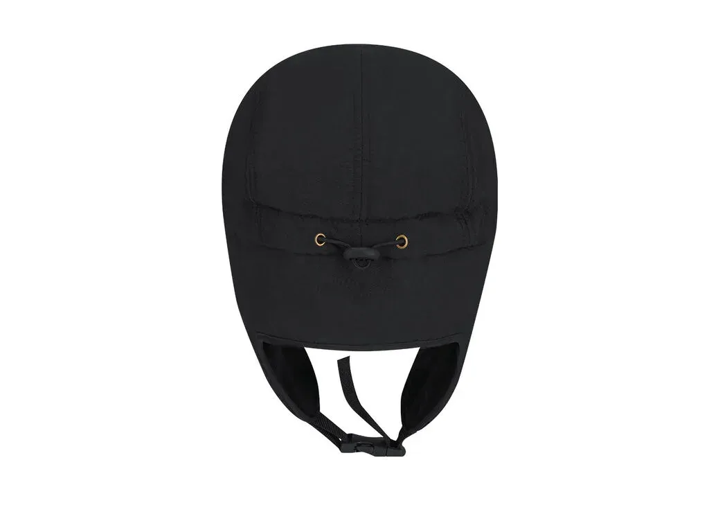 Cuarich Cap