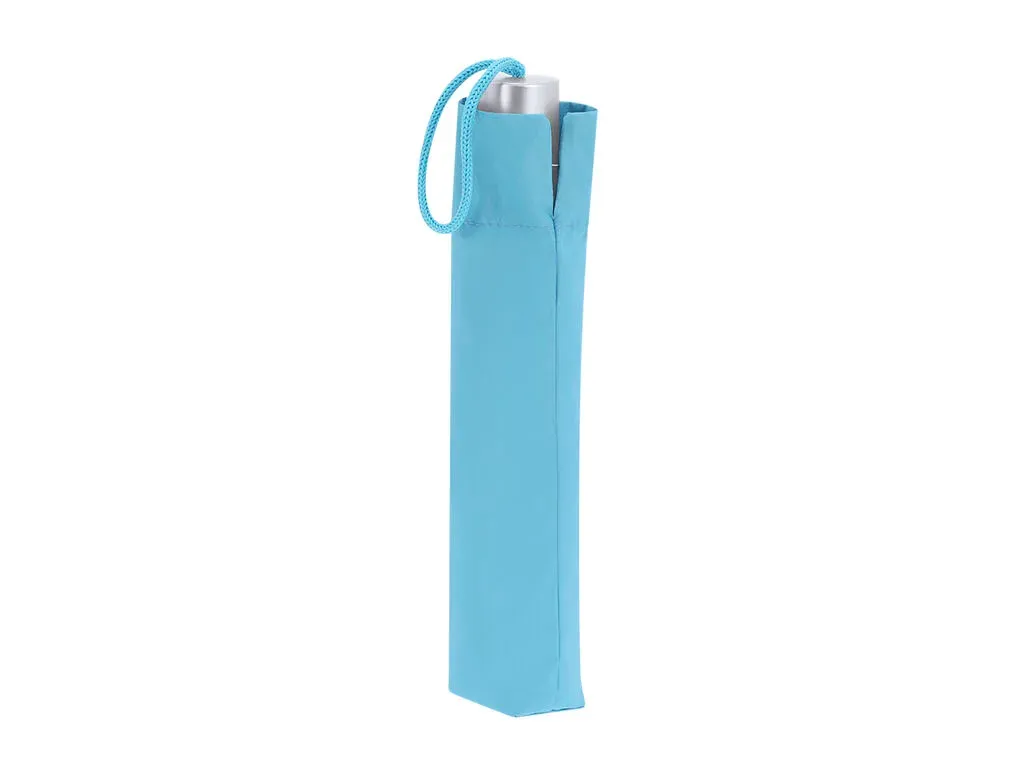 Winsler Umbrella