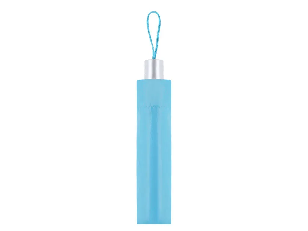Winsler Umbrella