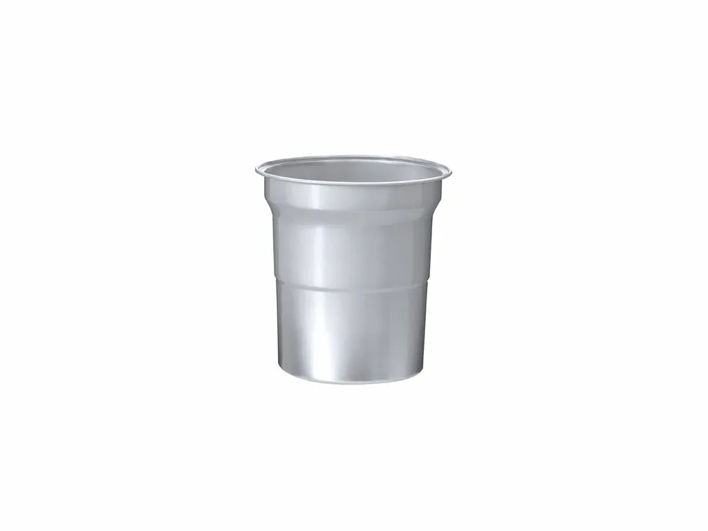 كوب كوتوم