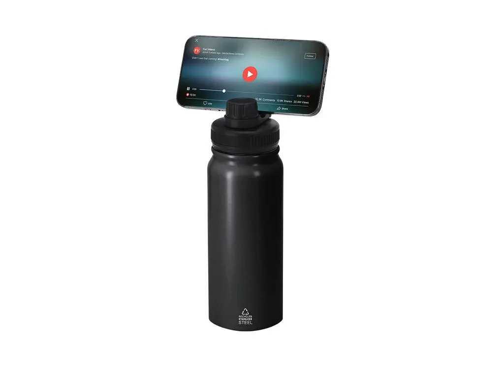Stork Insulated Bottle