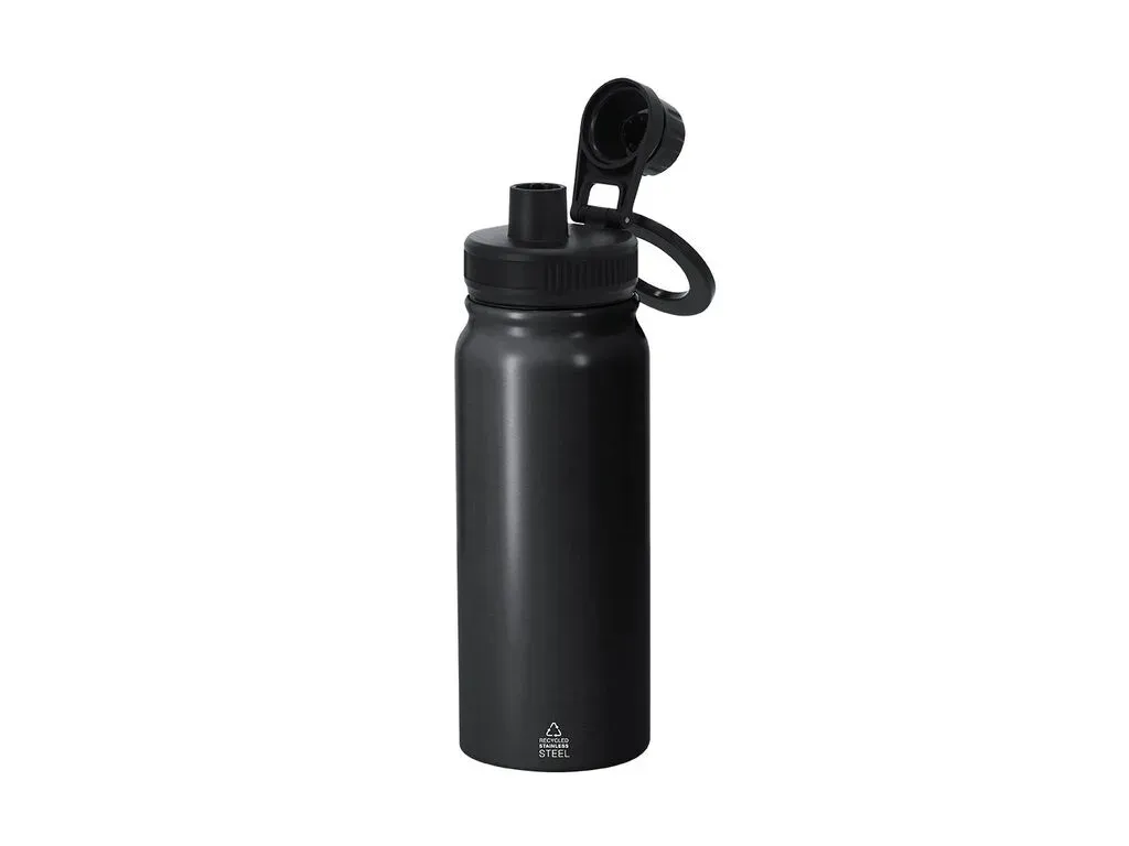 Stork Insulated Bottle