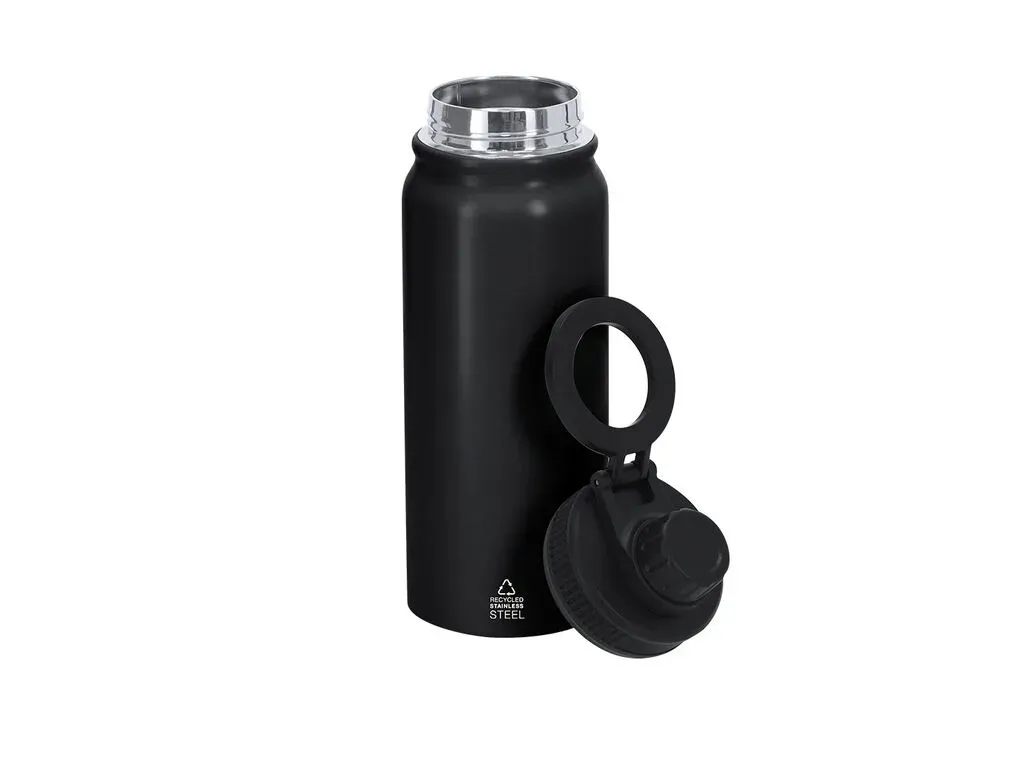 Stork Insulated Bottle