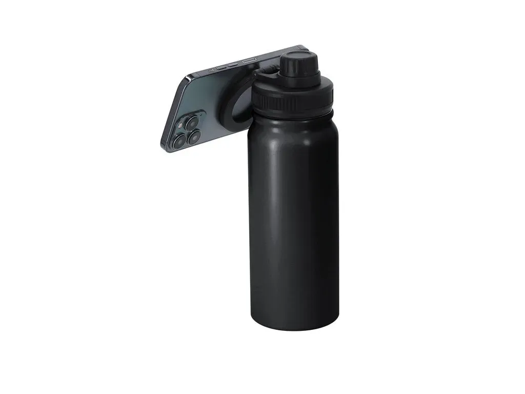 Stork Insulated Bottle