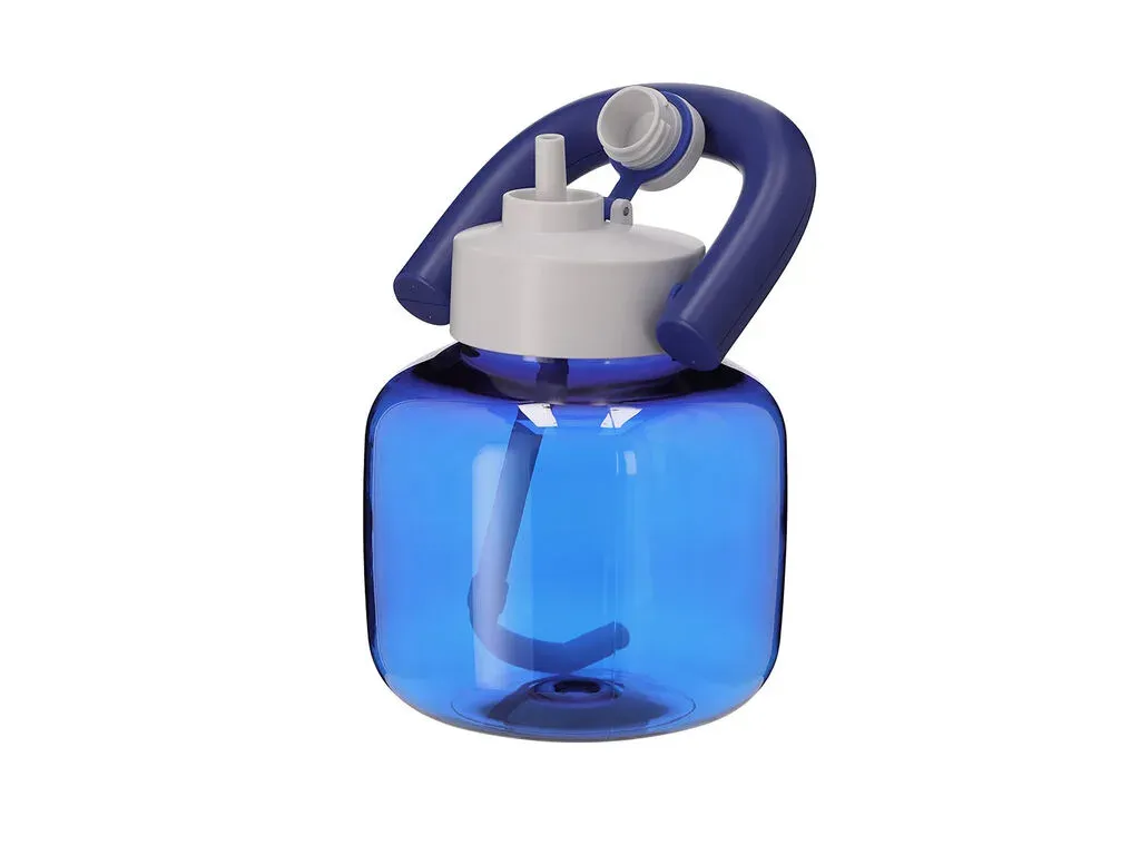 Heiza Bottle