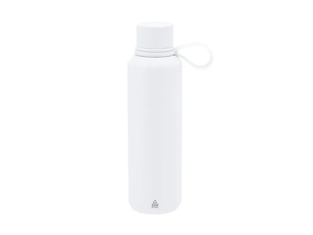 Yomar Insulated Bottle