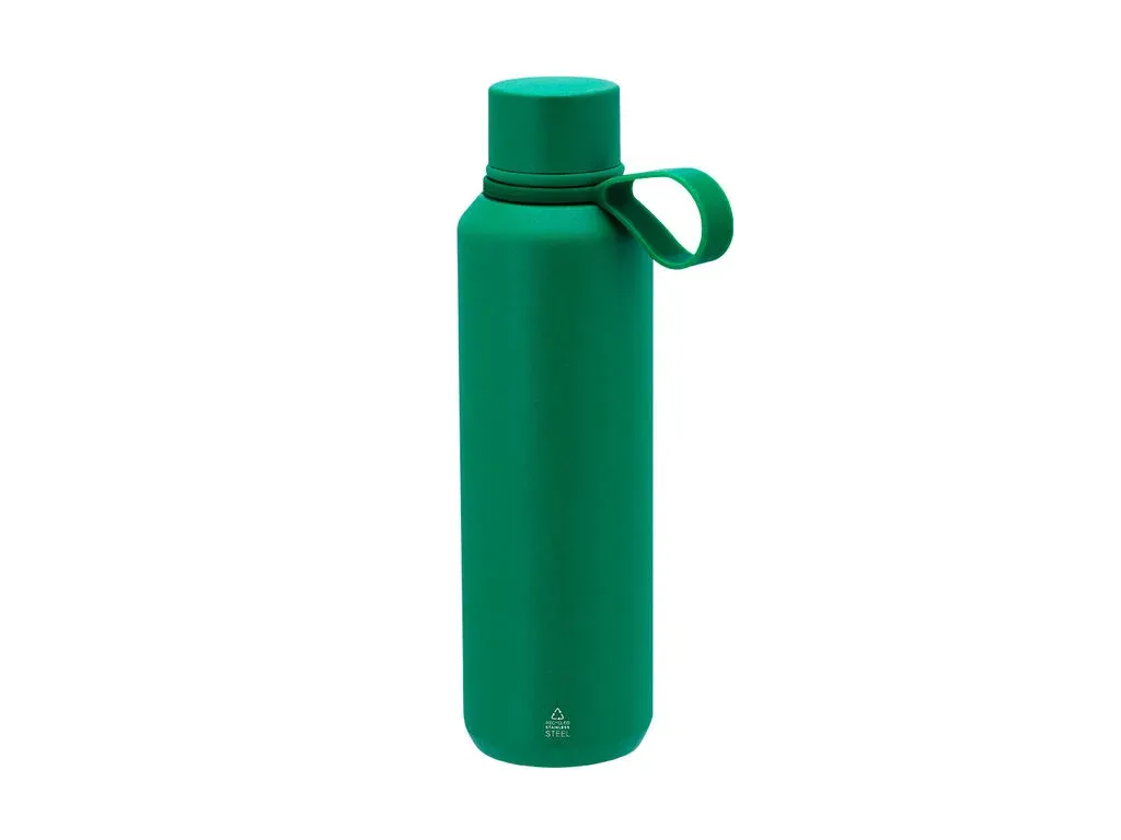 Yomar Insulated Bottle