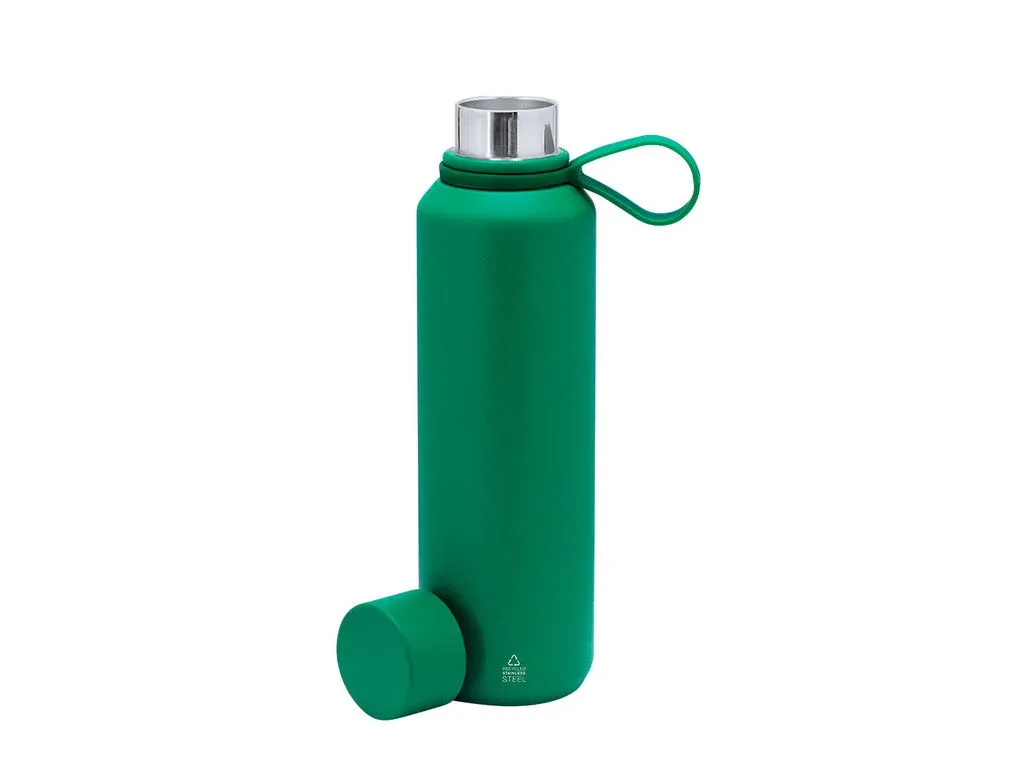 Yomar Insulated Bottle