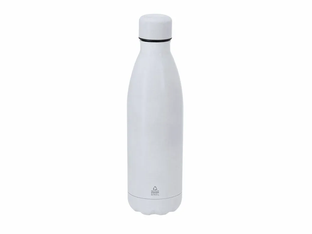 Brendan Bottle