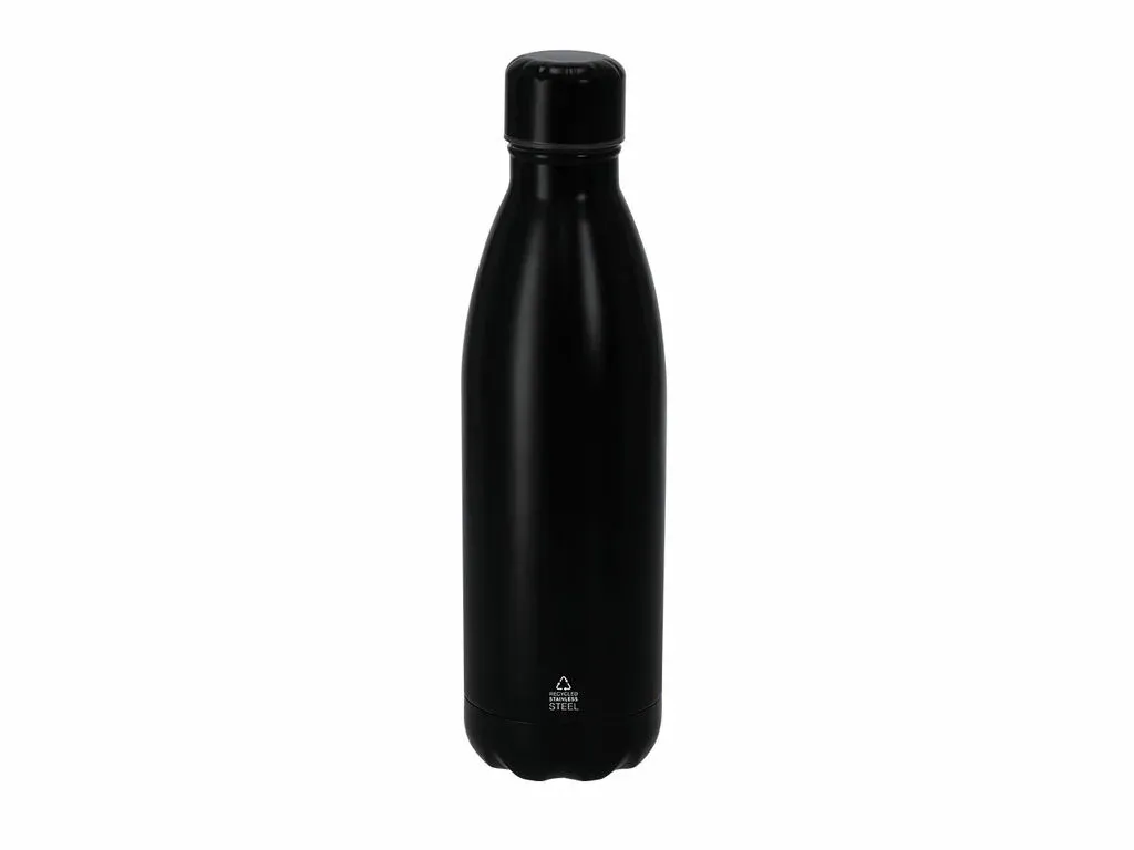 Brendan Bottle