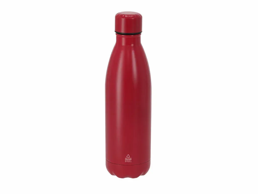 Brendan Bottle