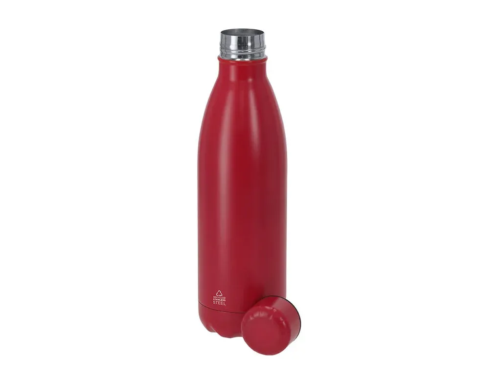 Brendan Bottle