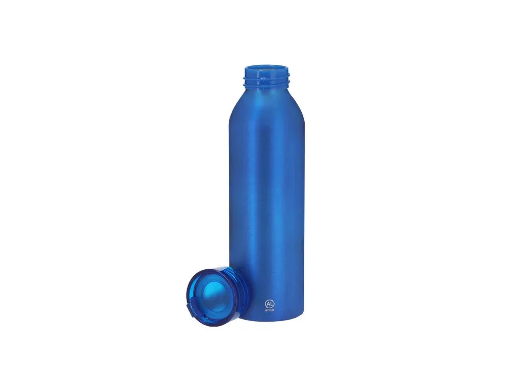 Nomar Bottle