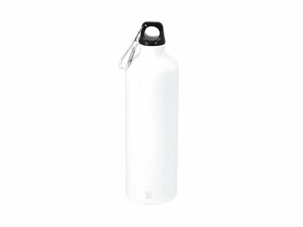 Glaxon Bottle