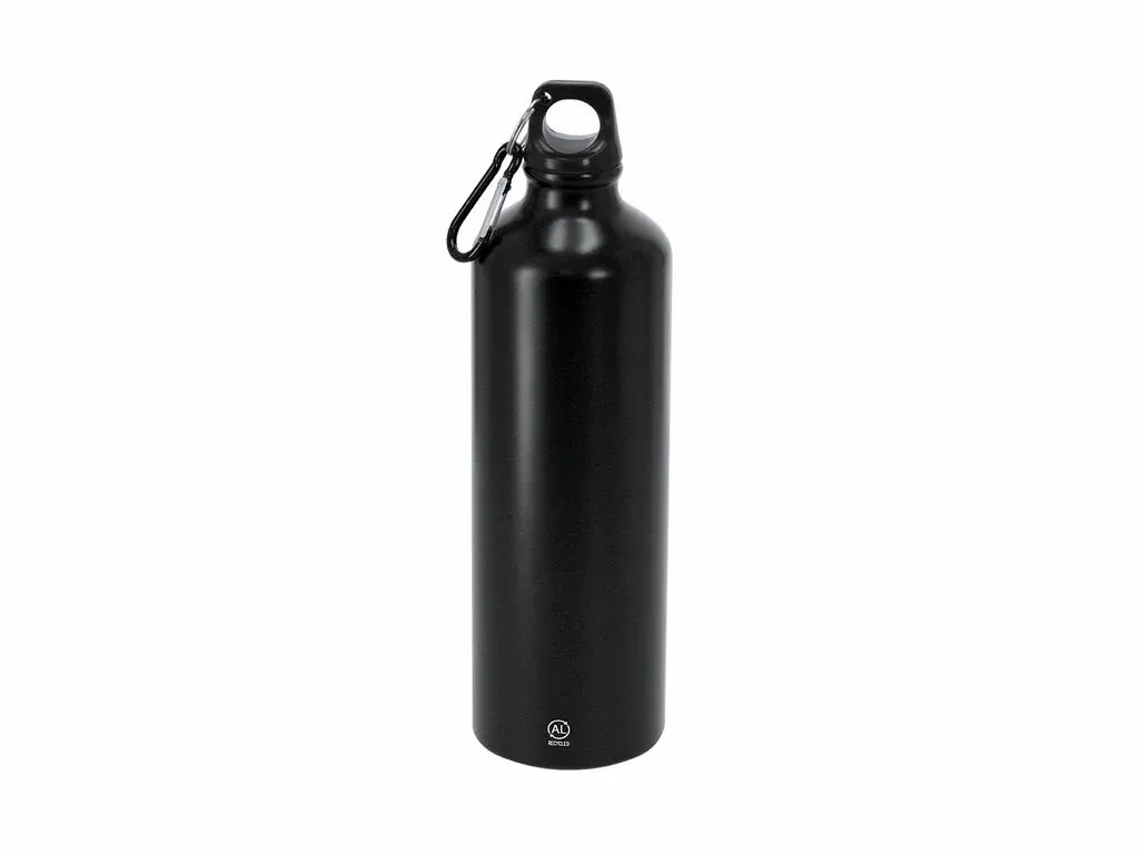 Glaxon Bottle