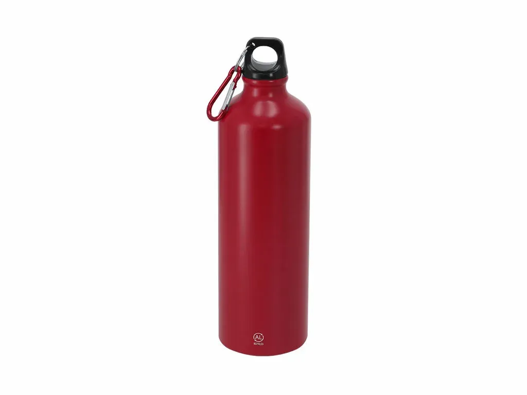 Glaxon Bottle