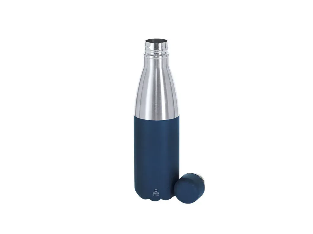 Fanox Insulated Bottle
