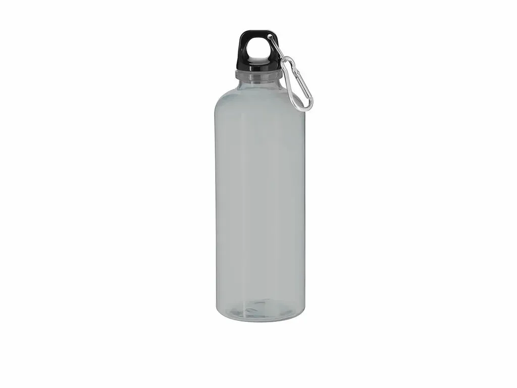 Hostar Bottle