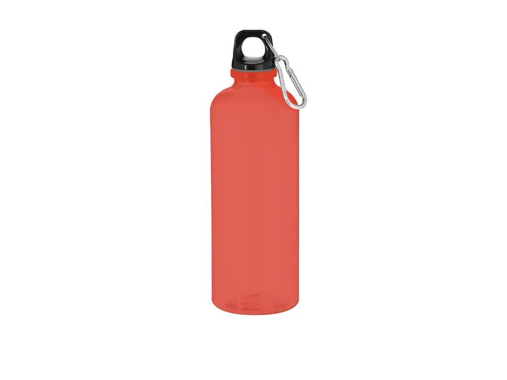 Hostar Bottle