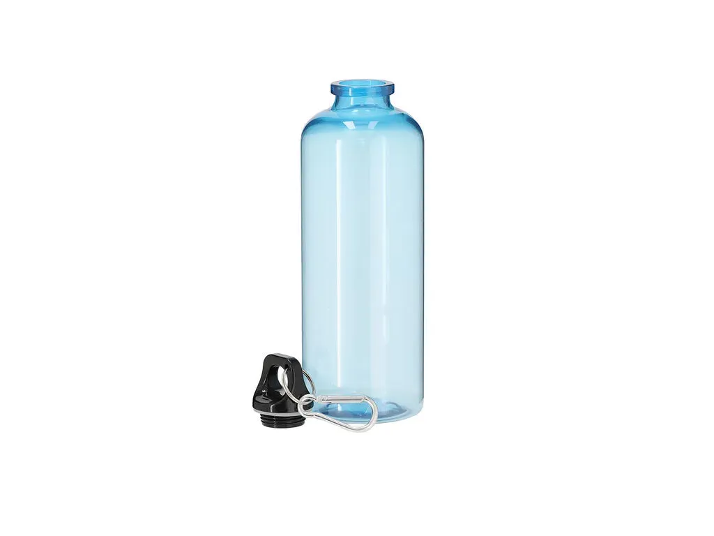 Hostar Bottle