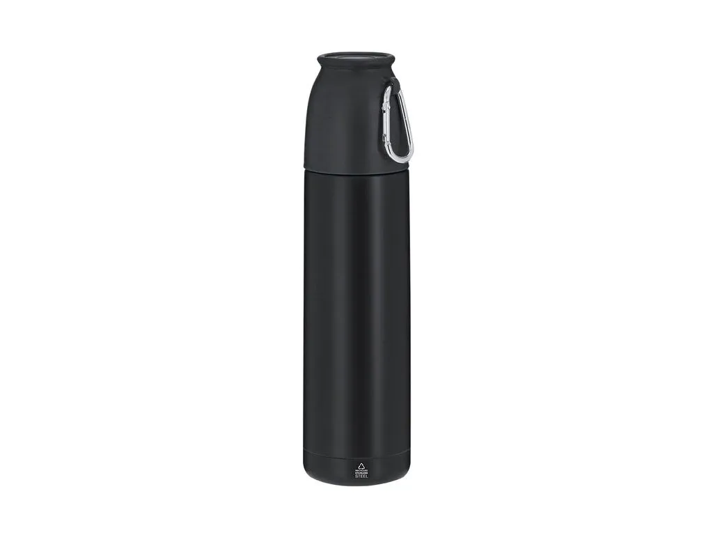 Clorin Vacuum Flask