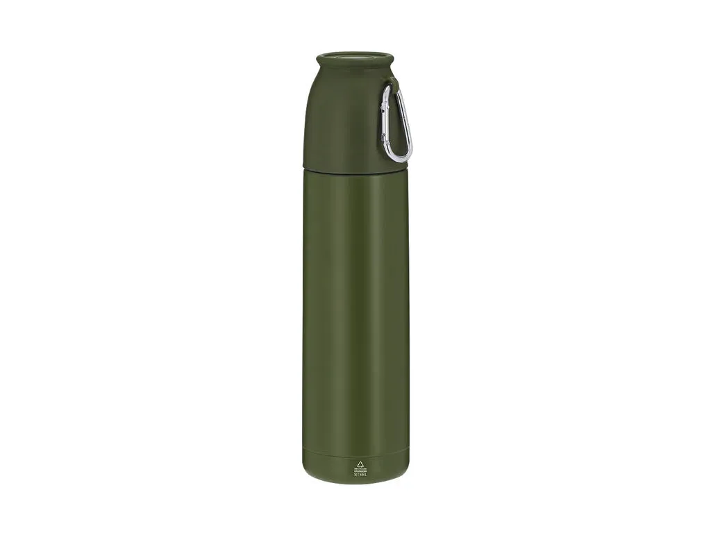 Clorin Vacuum Flask