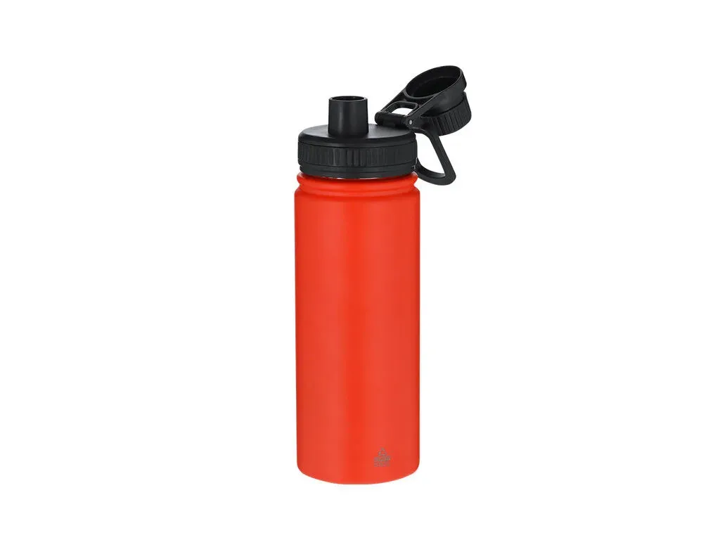 Felmar Insulated Bottle