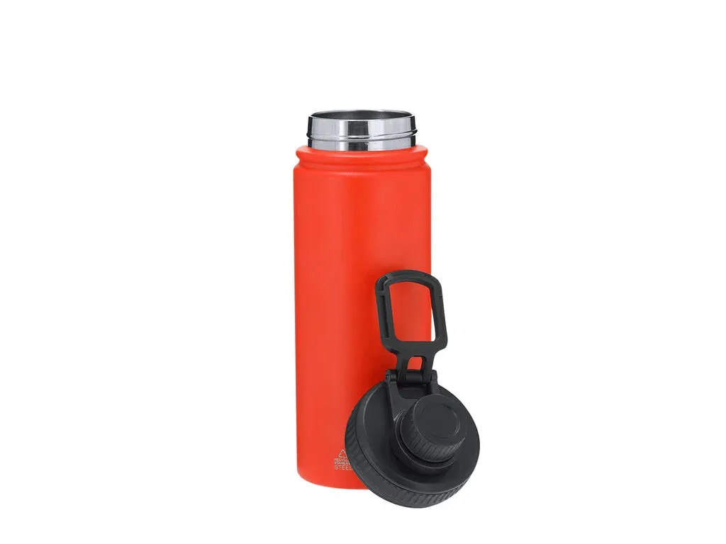 Felmar Insulated Bottle