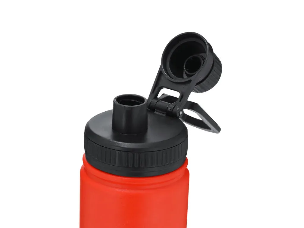Felmar Insulated Bottle